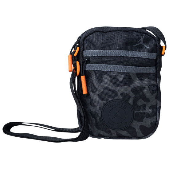 Jordan Τσαντάκι ώμου Paris Saint Germain Festival Bag
